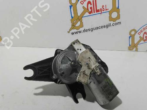 Viskermotor bakrute RENAULT MODUS / GRAND MODUS (F/JP0_)  | BP20773917M102 