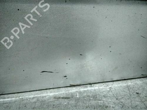 Right front door OPEL ASTRA H GTC (A04)  | BP20731329C3 