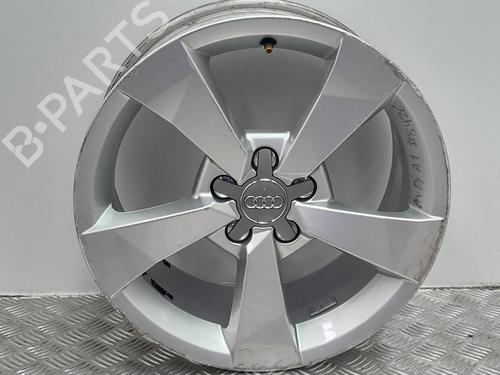 Used Rim AUDI A1 Sportback (8XA, 8XF) [2011-2019]  29722133