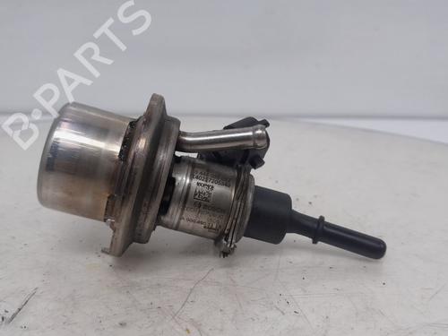 Used Injector Injector MERCEDES-BENZ C-CLASS (W205) C 220 BlueTEC / d (205.002, 205.004) (170 hp) 35965843 35965843