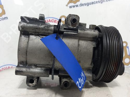 AC compressor FORD MONDEO III Saloon (B4Y)  | BP20768103M34 