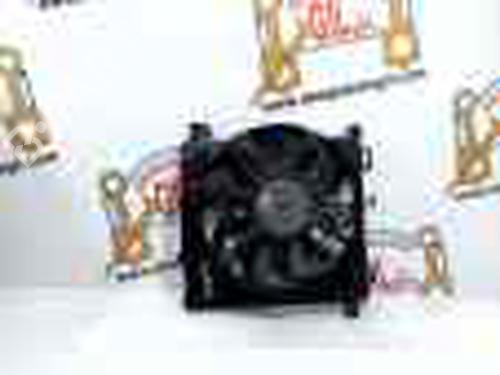 Used Radiator fan FORD MONDEO II (BAP) 1.8 TD (90 hp) 20732727