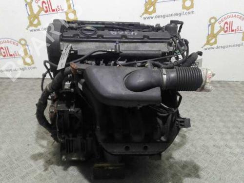 Engine PEUGEOT 406 Coupe (8C) 2.0 16V | BP20775967M1 