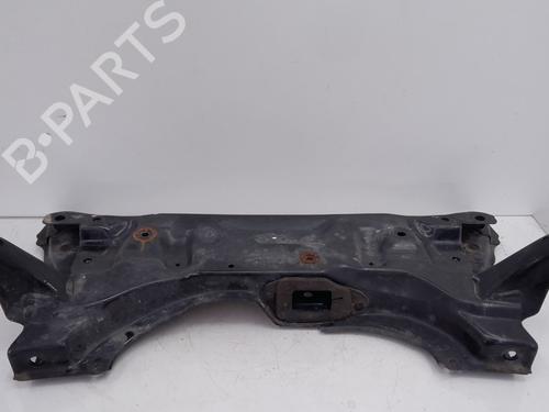 Subframe TOYOTA YARIS (_P9_)  | BP26499641M9 