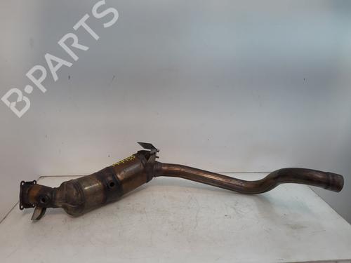Used Catalyst Catalyst PORSCHE PANAMERA (970) 3.6 4 (310 hp) 29825443 29825443