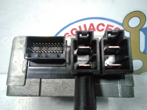  - Image 3