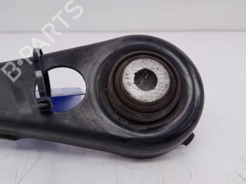 Left rear suspension arm AUDI A4 B6 Avant (8E5) 2.5 TDI quattro | BP26333185M14 