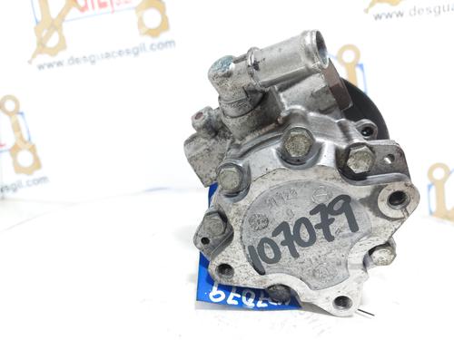 Steering pump VW PASSAT B5.5 (3B3) 1.9 TDI | BP20738229M99 
