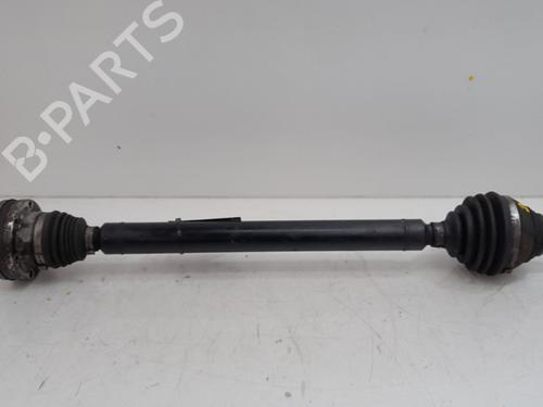 Used Right front driveshaft Right front driveshaft 36361781 36361781