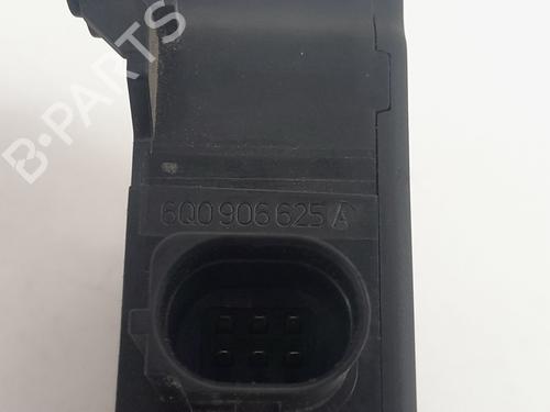 Electronic sensor SEAT IBIZA III (6L1) | BP34134769M84 - Image 3