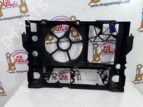 Frontplate/Frontkurv RENAULT MASTER II Bus (JD)  | BP21828864C72 