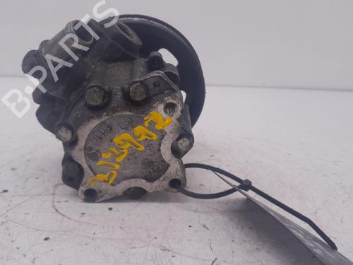 Steering pump AUDI A4 B6 Avant (8E5) 1.9 TDI | BP39187340M99 - Image 4