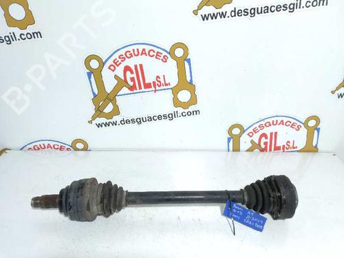 Used Right rear driveshaft BMW X5 (E53) [2000-2006]  20729922