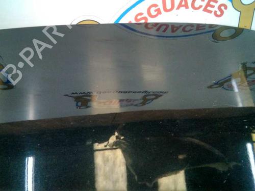 Tailgate BMW X3 (E83) xDrive 30 d | BP20785518C6 