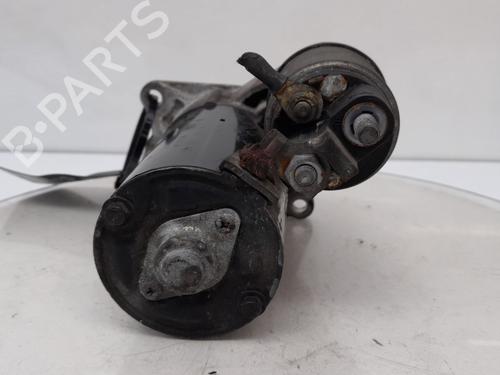 Starter OPEL CORSA D (S07) | BP28951693M8