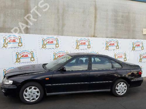 Used Parts HONDA ACCORD V (CE, CF_, CD) 2.0 TDi (CF1) (105 hp) 1944986