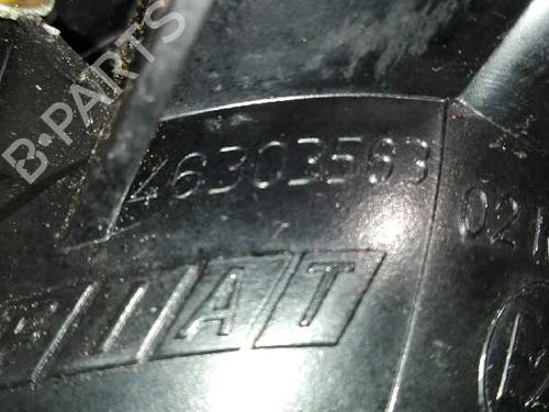 Right taillight FIAT COUPE (175_) 2.0 16V | BP20777120C35 