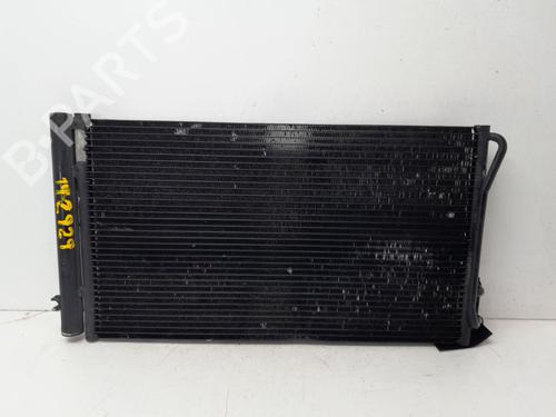 Used AC radiator BMW 3 Coupe (E92) 330 d (231 hp) 29573337