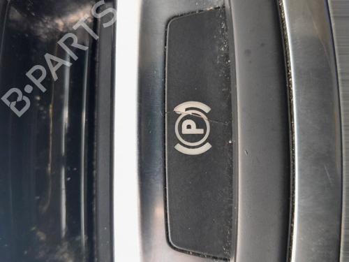 Used Switch PEUGEOT 308 II (LB_, LP_, LW_, LH_, L3_) [2013-2021]  28492154