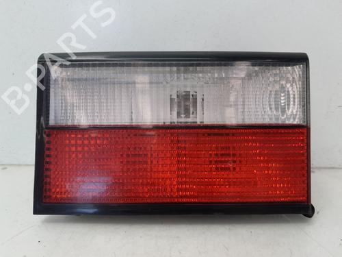 Used Right taillight CITROËN XANTIA (X1_, X2_) 1.9 Turbo D (90 hp) 27608539