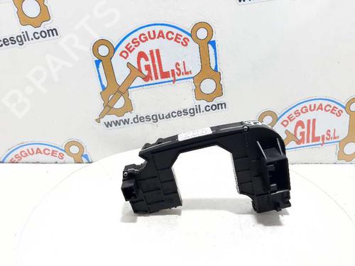 Elektronisk modul AUDI A6 C6 (4F2) 3.2 FSI | BP20735064M83 
