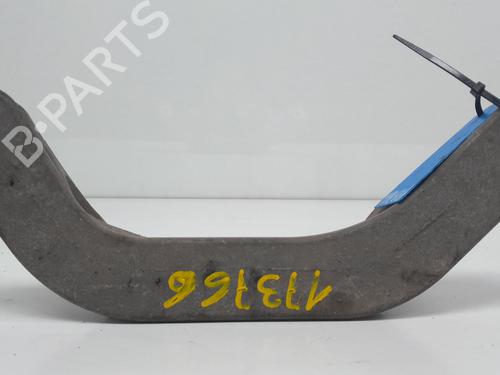 Support LAND ROVER RANGE ROVER EVOQUE (L538)  | BP25701111C155 