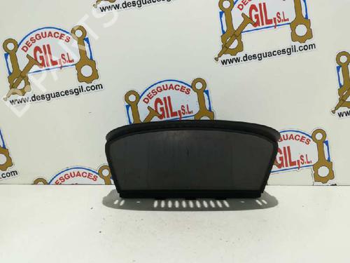 Electronic module BMW 5 (E60) 530 d | BP20776549M83