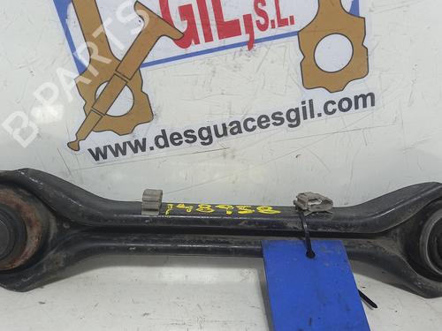Used Right rear suspension arm BMW 1 (E87) 120 d (163 hp) 20759304