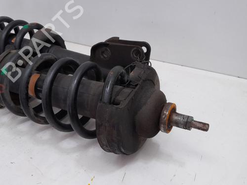 Right front shock absorber RENAULT TRAFIC II Van (FL)  | BP29066802M17 