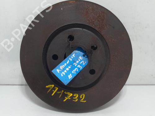 other-ford-transit-connect-mpv-171732-2013-21829174 main image