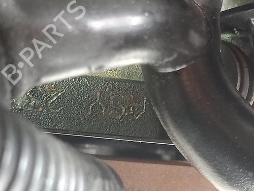 Engine SEAT IBIZA III (6L1) 1.9 SDI | BP20746602M1 
