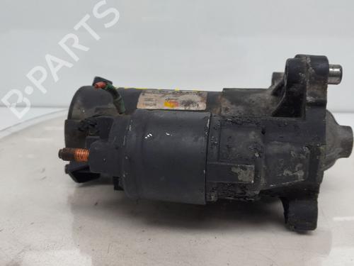 Used Starter PEUGEOT 307 (3A/C) 1.6 16V (109 hp) 24437454