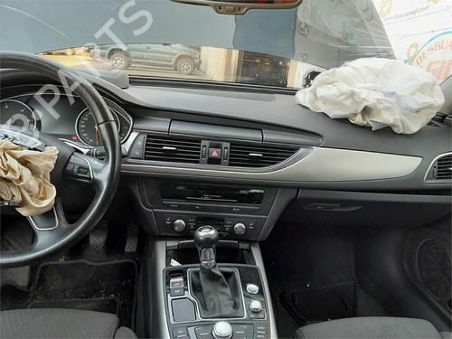 Switch AUDI A6 C7 Avant (4G5, 4GD) | BP39190145I30 - Image 28