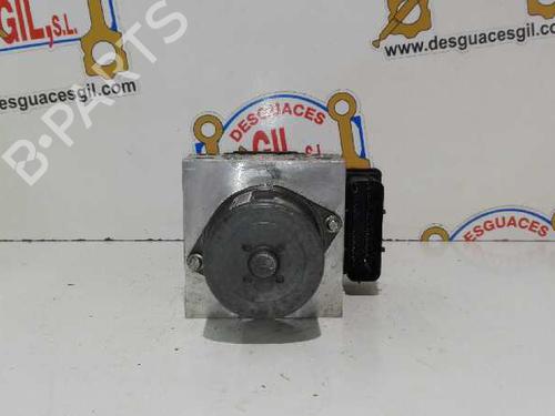ABS pump MINI MINI (R56) One | BP20783702M43 