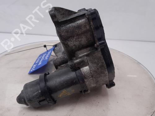 Elektronisk modul SMART FORFOUR (454) 1.5 CDI (454.001) | BP25925483M83 