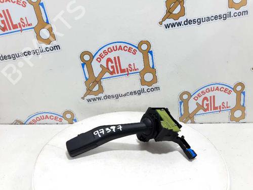Steering column stalk VW GOLF V (1K1)  | BP20734965I23 