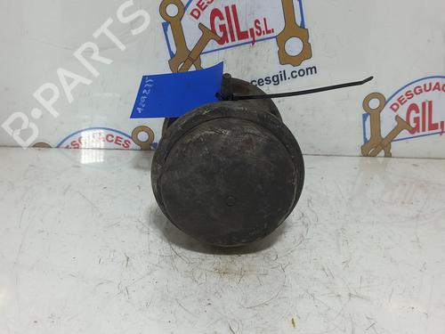 Right rear shock absorber ROVER 100 / METRO Hatchback (XP) 111 C/L/S | BP20747682M19 