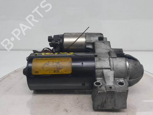 Startmotor BMW 1 (E87) 116 d (116 hp) 24432399