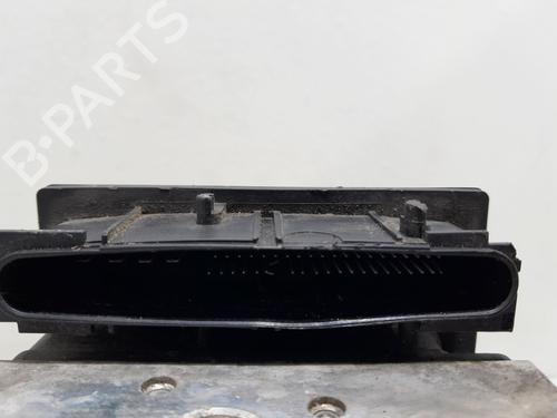 ABS pump MERCEDES-BENZ A-CLASS (W169) A 200 CDI (169.008, 169.308) | BP21518830M43