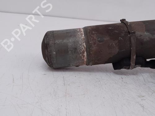 Left front shock absorber CITROËN C5 I (DC_) 2.0 HDi (DCRHZB, DCRHZE) | BP34134400M16 - Image 2
