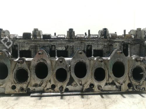 Culata Culata FIAT DUCATO Van (280_) [1982-1991] 36502747 36502747