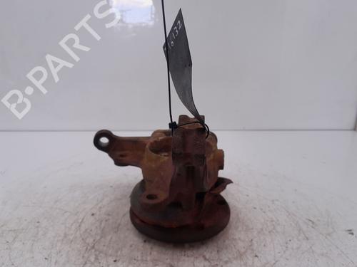 Right front steering knuckle KIA CEE'D Hatchback (ED) | BP37248345M26 - Image 5