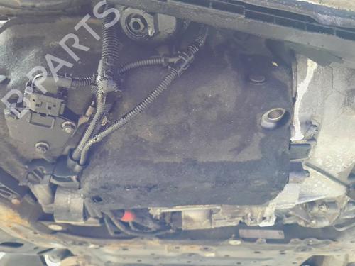 Engine BMW 2 Active Tourer (F45) 216 d | BP39517028M1 - Image 3
