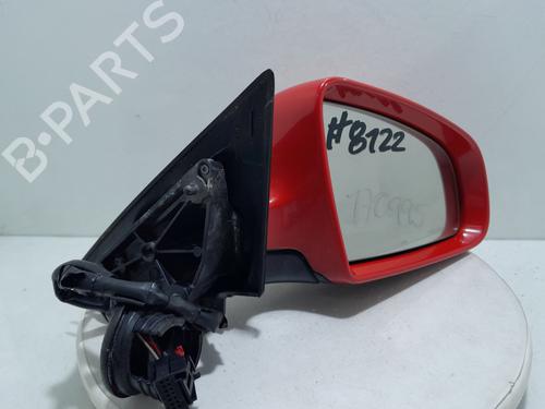 Bakspejl Højre AUDI A3 (8P1) [2003-2013]  21361642