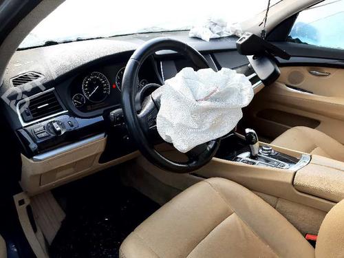 Front left window mechanism BMW 5 Gran Turismo (F07) 535 i xDrive | BP20744939C22 