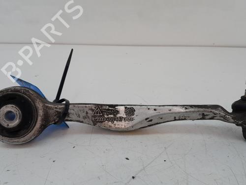 Used Right front suspension arm AUDI A4 B5 (8D2) 1.8 T (150 hp) 30932504