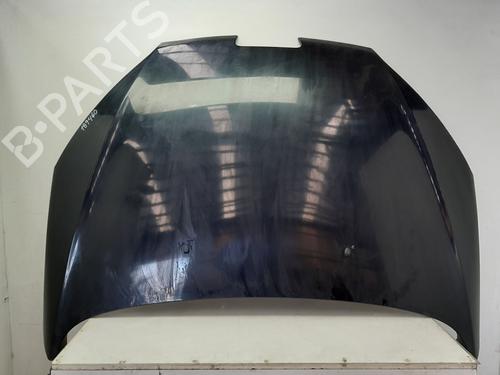 Hood PEUGEOT 407 SW (6E_, 6D_) 2.0 189460 |
