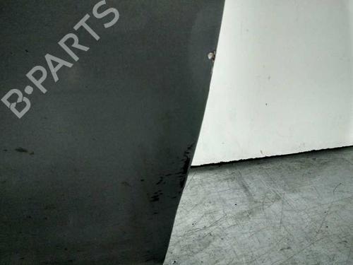 Right front door OPEL CORSA B (S93) 1.4 i (F08, F68, M68) | BP20730361C3 