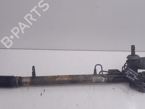 Steering rack CHRYSLER SEBRING (JR) 2.0 | BP37669862M22 - Image 4