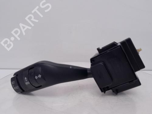 steering-column-stalk-ford-focus-c-max-dm2-2003-2004-2005-2006-2007-39187009 main image
